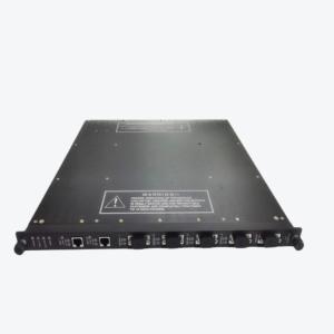 Wholesale 3604E Triconex DCS Invensys Tricon Digital Output Module 24VAC from china suppliers