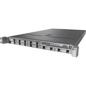 Wholesale AIR-CT5520-50-K9 Commercial Wifi Access Point VLANs 5520 Wireless Controller from china suppliers