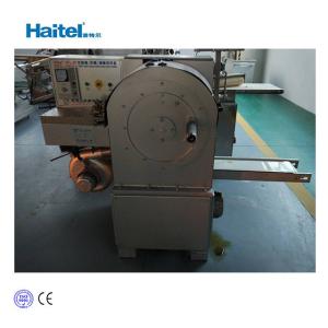 Wholesale Integrated SUS304 300kg/H 380v Hard Candy Making Machine from china suppliers