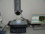 Medical Assembly Rapid Prototyping Services , OEM Medical Equipment Manufacturin