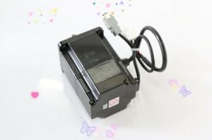 Wholesale Yaskawa SGMPH-04AAA6B AC SERVO MOTOR 400W 3000RPM 200V 2.6A NEW from china suppliers