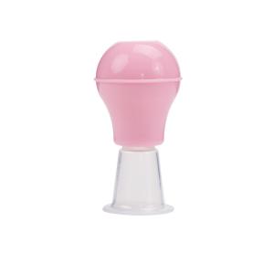 Wholesale Mother Feeding Breast Pump And Bottles , Breast Milk Pump Manual from china suppliers