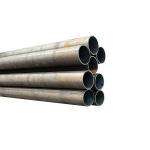 42CrMo 15CrMo Alloy Carbon Steel Pipe ASTM A283 T91 P91 P22 A355 P9 P11 4130