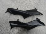 High imitation Yamaha R1 R16 Horizon 200 250CC Motorcycle SKIRT L SIDE