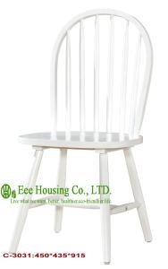 Wholesale Solid Wood Dining Chairs,Solid Wood Dinning Table Furniture With Chairs/Home furniture from china suppliers