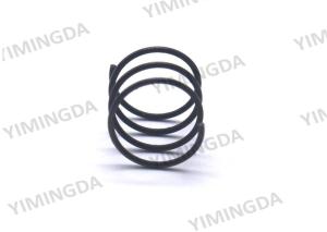 Wholesale Auto Cutter Gerber Spreader Parts Grinding Stone Return Spring 101-028-014 from china suppliers
