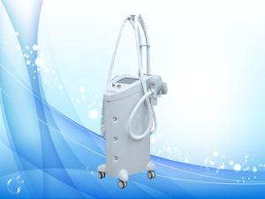 Wholesale Weight Loss Vacuum Rf Slimming body shaping machine from china suppliers