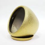 Stylish And Durable Ceramic Pots For Indoor And Outdoor Planting