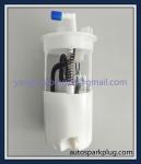 Mazda 6 Electric Fuel Pump Assembly OEM Lf17-13-35z Lf17-13-35za