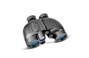 Wholesale Long Distance Golf Galaxy Rangefinder Laser Range Finding Binocular from china suppliers