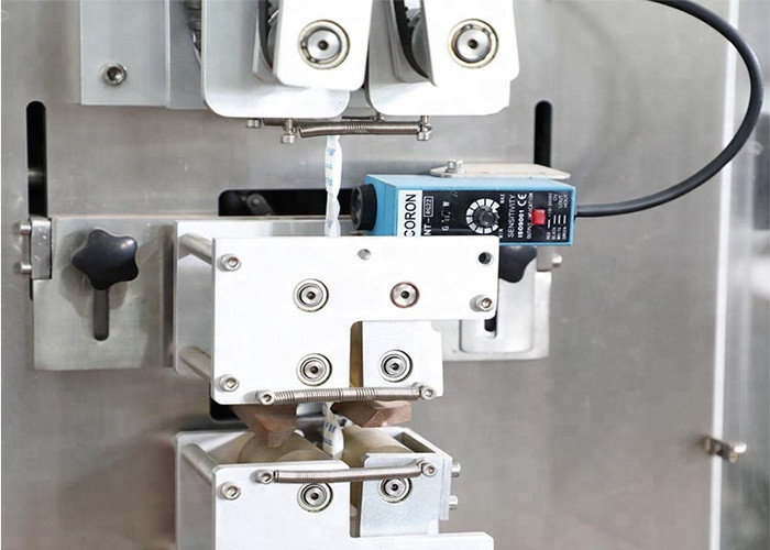 Automatic Candy Tablet Pill Compressor Machine Rotary Type Tablet Press Machine