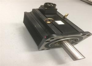 Wholesale New AC Servo Motor 7500W InsF 1500RMP SGMG-75A2A Industrial Servo Motor from china suppliers