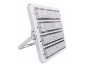 Wholesale High Brightness Outdoor LED Stadium Light , High Pole LED Flood Light 50w-300w from china suppliers