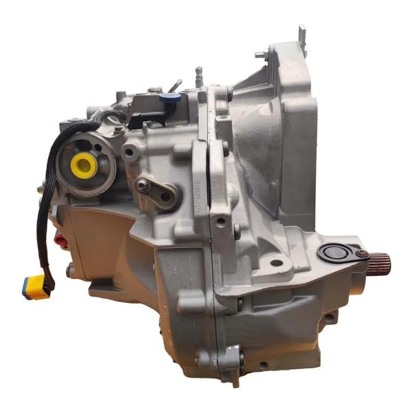 20TS71/20TS65 20TS58 AT8 Gearbox Parts for Peugeot 301 408 1.6L 100% Professiona