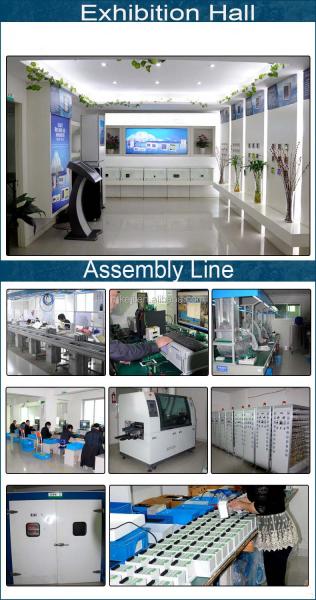 Three phase digital LCD Energy management system Total quantity measurement with Multiple rate energy meter