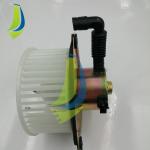 AN56500-40180 Excavator Spare Parts Fan Blower Motor For HD255 HM300 Dump Trucks