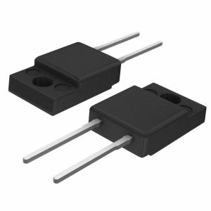 Wholesale VS-ETU1506FP-M3 NEW AND ORIGINAL STOCK from china suppliers