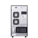 Eaton 1KW 2KW 3KW 6KW 10KW 15KW 20KW Single Phase Tower UPS for Security