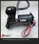 AIRMEXT Air Suspension Accessories SN360 Super Silent Air Compressor