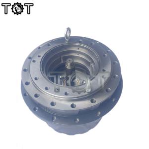 Wholesale E312B erpillar Gear Reduction Gearbox 150KG Reducer Gear Box from china suppliers