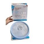 Adult shower Seal Tight bath cover waterproof cast Original Waterproof Cast