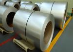 Pre Painted 0.56mm Galvalume Steel Coil Dx53d Painted Aluminum Coil