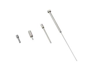 Wholesale Wire Cut EDM Stamping Die Parts For Surface Grinder from china suppliers