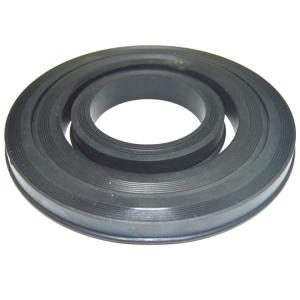 Wholesale Oil Resistant Chemical Resistant Hammer Union Lip Seal Ring Widely Used from china suppliers