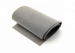Wholesale 316l 300 Micron Odm Stainless Steel Woven Wire Mesh Roll from china suppliers