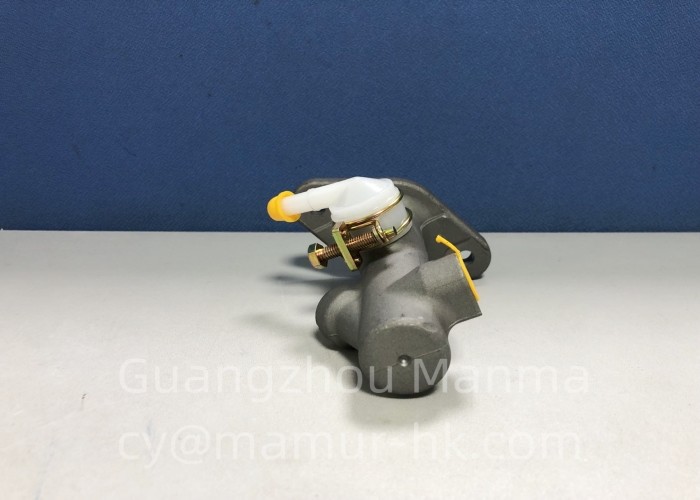YOUJIE Clutch Master Cylinder For JAC PICKUP JAC Spare Parts