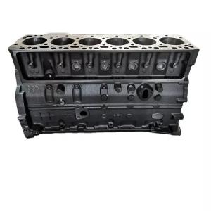 Wholesale OEM 3928797 Engine Cylinder Block CUMMINS DCEC 6BT5.9 Truck Engine Parts from china suppliers