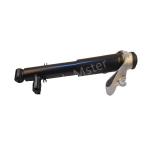 XC90 V90 XC60 Rear Air Suspension Shock Absorber 31476555 31451396