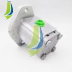 369-9658 Gear Pump Hydraulic Pump 3699658 For 390F L Excavator