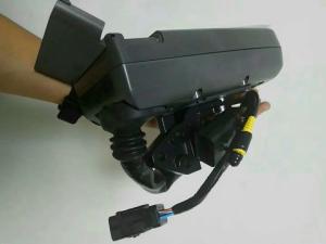 Wholesale Display Group 3024C MPD Panel Parts 3034 Monitor assembly 3044C Screen Spare 3046 Monitor Marine from china suppliers