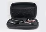 Aluminum Alloy Adjustable Digital Semi Permanent Makeup Machine Kit