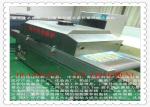 Factory Manufacture Profesional Mask Sterilizer For Mask Manufacturer