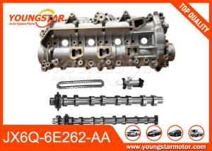 Wholesale JX6Q-6E262-BA 2646856 9812647280 JX6Q-6E262-AA Camshaft Ford Focus 2018-2024 1.5 TDCI from china suppliers
