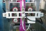 Bag Packing Machine Multifunctional packaging machine for tea, spice, coffee,
