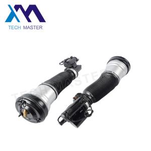 Wholesale Mercedes W220 2203202238 Front Airmatic Shock Absorber OEM Standard Size from china suppliers