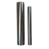 Buy cheap Food Grade 4 Inch Stainless Steel Pipe , Seamless Stainless Steel 316L Tube from wholesalers
