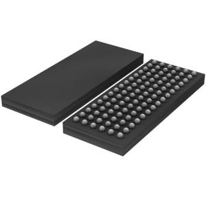 Wholesale 74LVCH32373AEC,557 from china suppliers