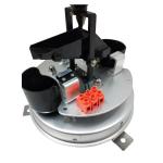 Large Inner Diameter BGT Outdoor Tipping Bucket Rain Gauge Sensor 3.0kg 200mm 8