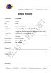 SHENZHEN RUGLINE TECHNOLOGY CO.,LIMITED Certifications