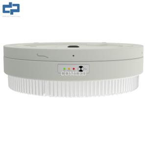 Wholesale 30W Tri Colour Led Recessed Ceiling Lights 240V 4000LM Emergency Ceiling Light from china suppliers