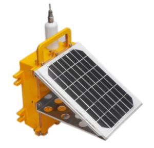 Wholesale Solar AIS Aids To Navigation from china suppliers