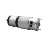 Faradyi Customized High Quality Low Cost 22mm Planetary Gearbox 12v Dc Gear