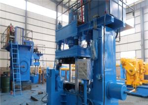 Wholesale Sch40s 30mm Cold Push Elbow Machine 1.5D Stainless Steel from china suppliers