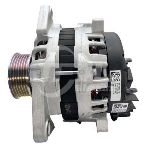 Wholesale 1000750099 Alternator For Faw Truck Spare Parts from china suppliers