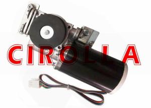 Wholesale Powerful Brushless DC Motor Quiet Working for Automatic Sliding Door Operators from china suppliers
