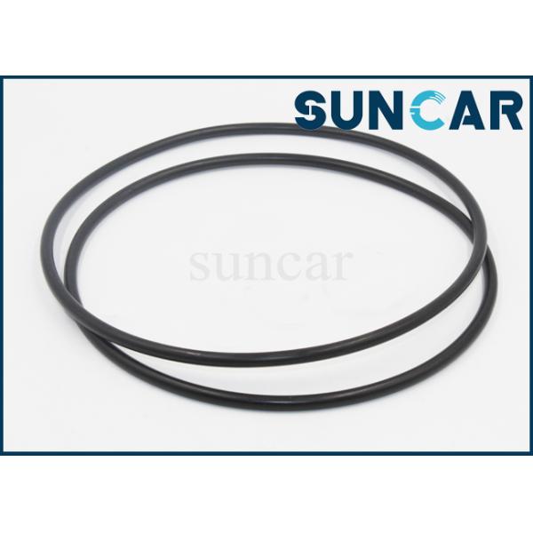 TZ312B9000-00 O Ring Replacement Kit for PC40-6 PC38UU-1 Excavator
